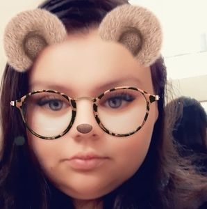 Meet your Posher, Sonya